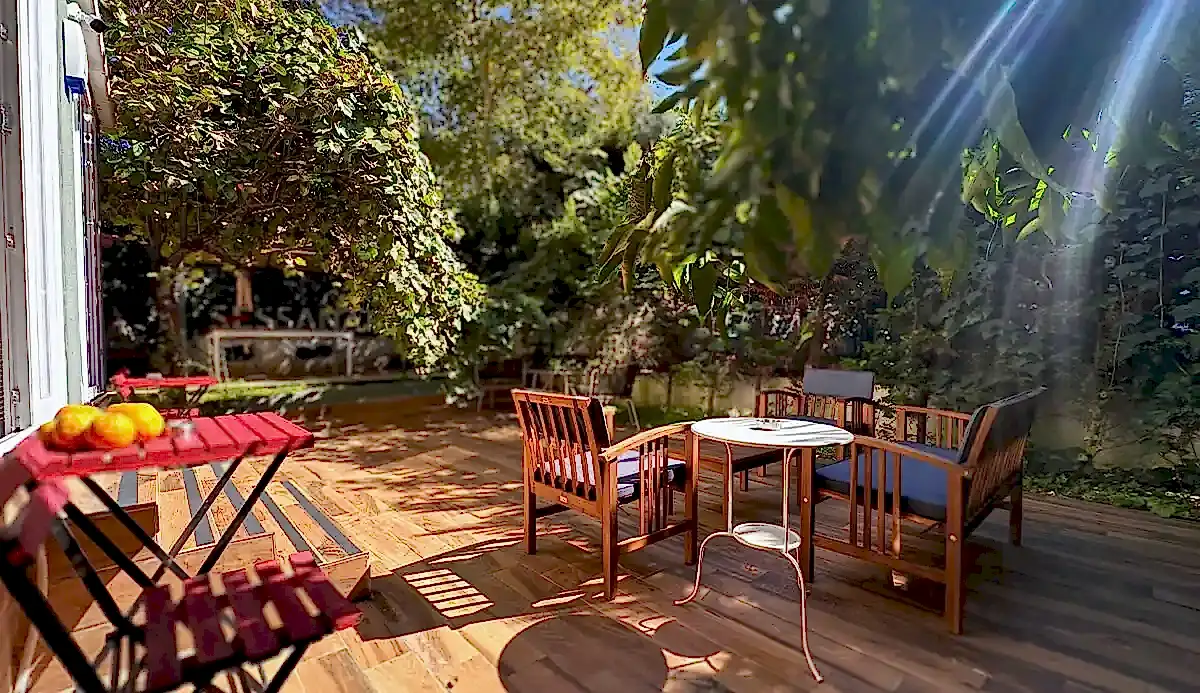 Sessanat About Image