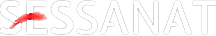 Sessanat